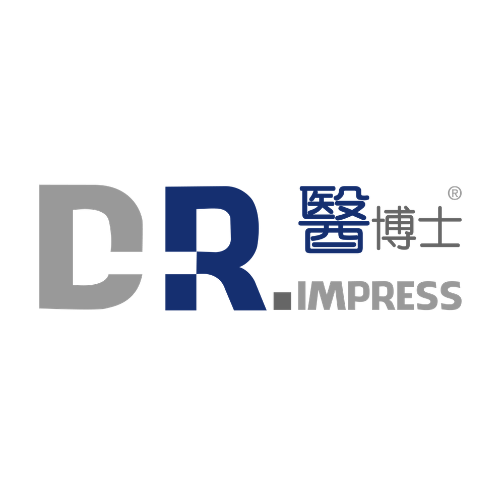 醫博士｜新莊區生活用品線上購買，保健食品推薦
